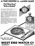 West End Watch 1933 41.jpg